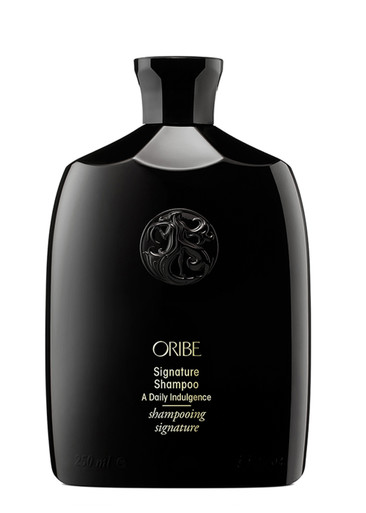Oribe Signature Shampoo 250ml