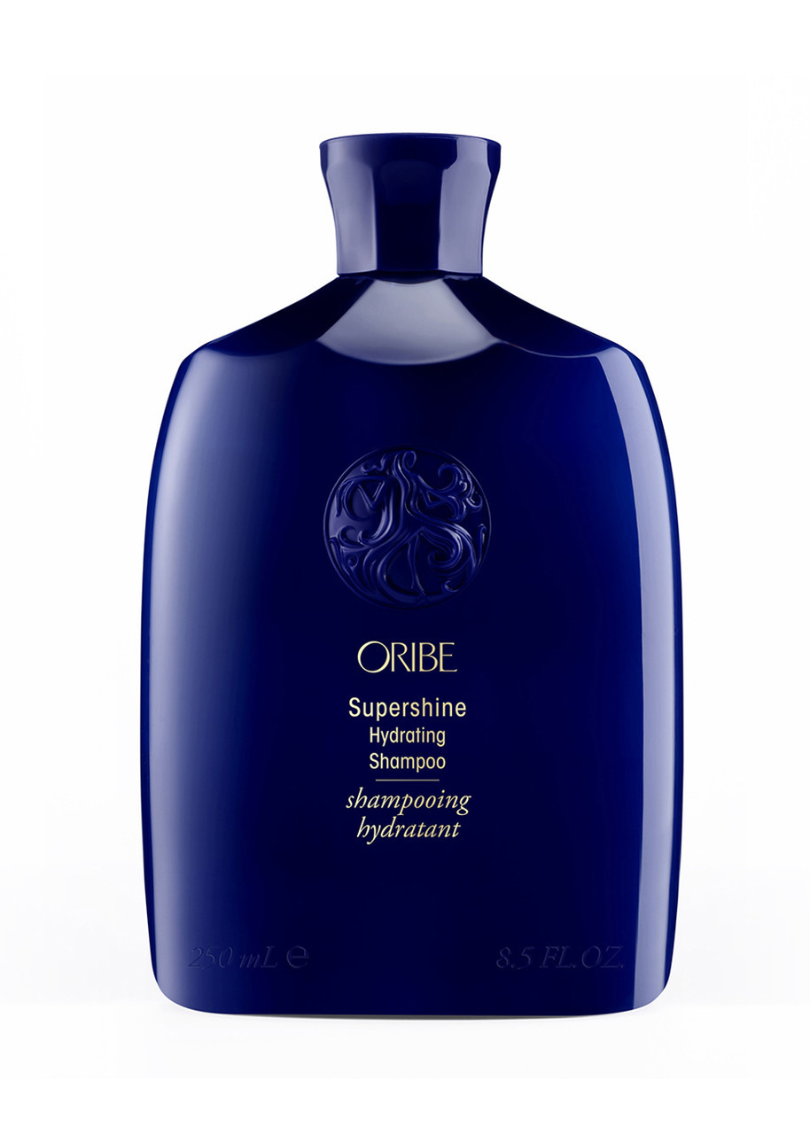 Oribe Supershine Shampoo 250ml