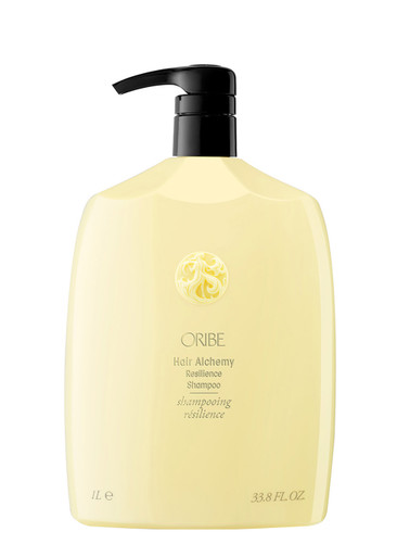 Oribe Hair Alchemy Resilience Shampoo 1L