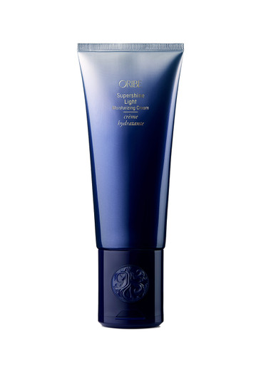 Oribe Supershine Light Moisturizing Cream 150ml