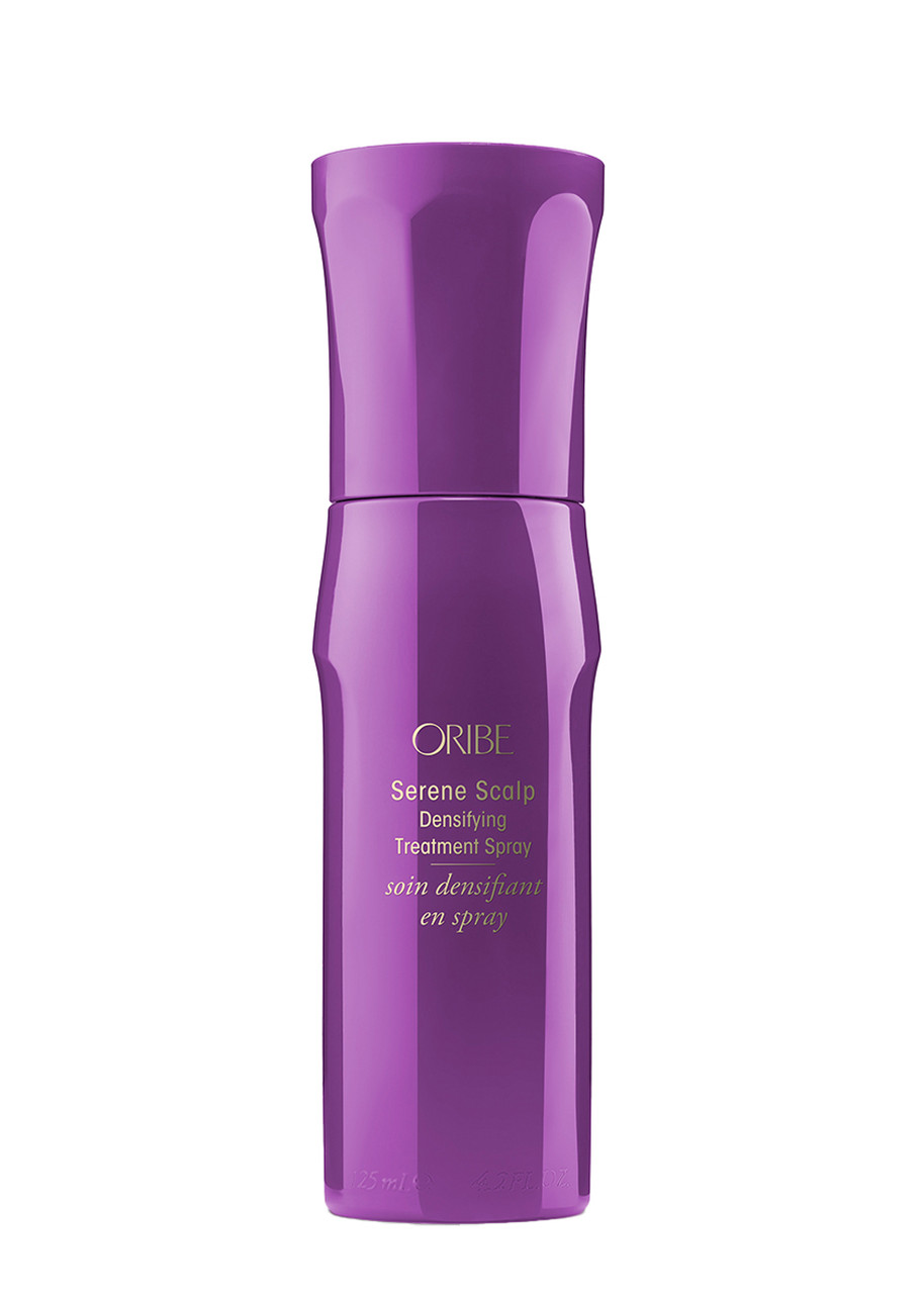 Oribe Serene Scalp Densifying Treatment