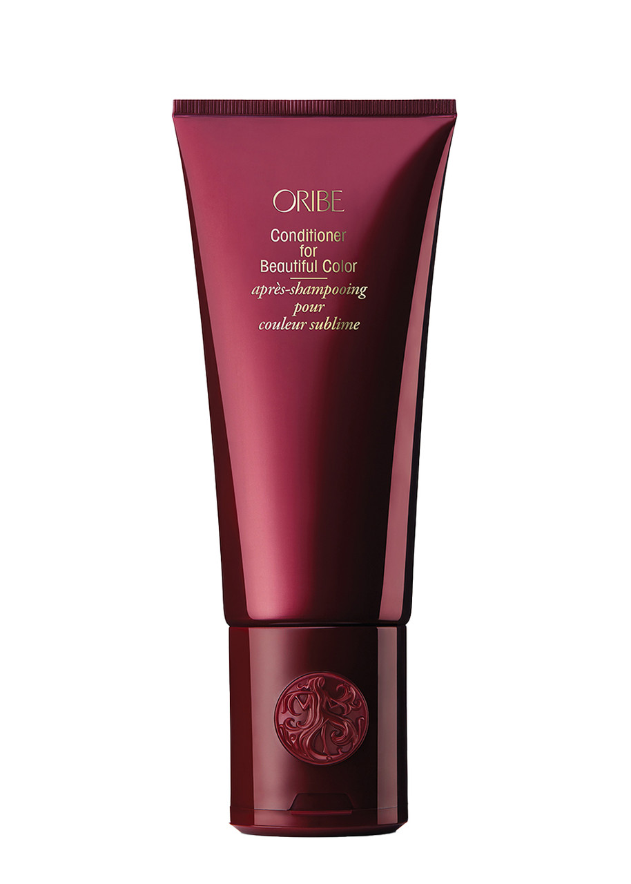 Oribe Beautiful Color Conditioner