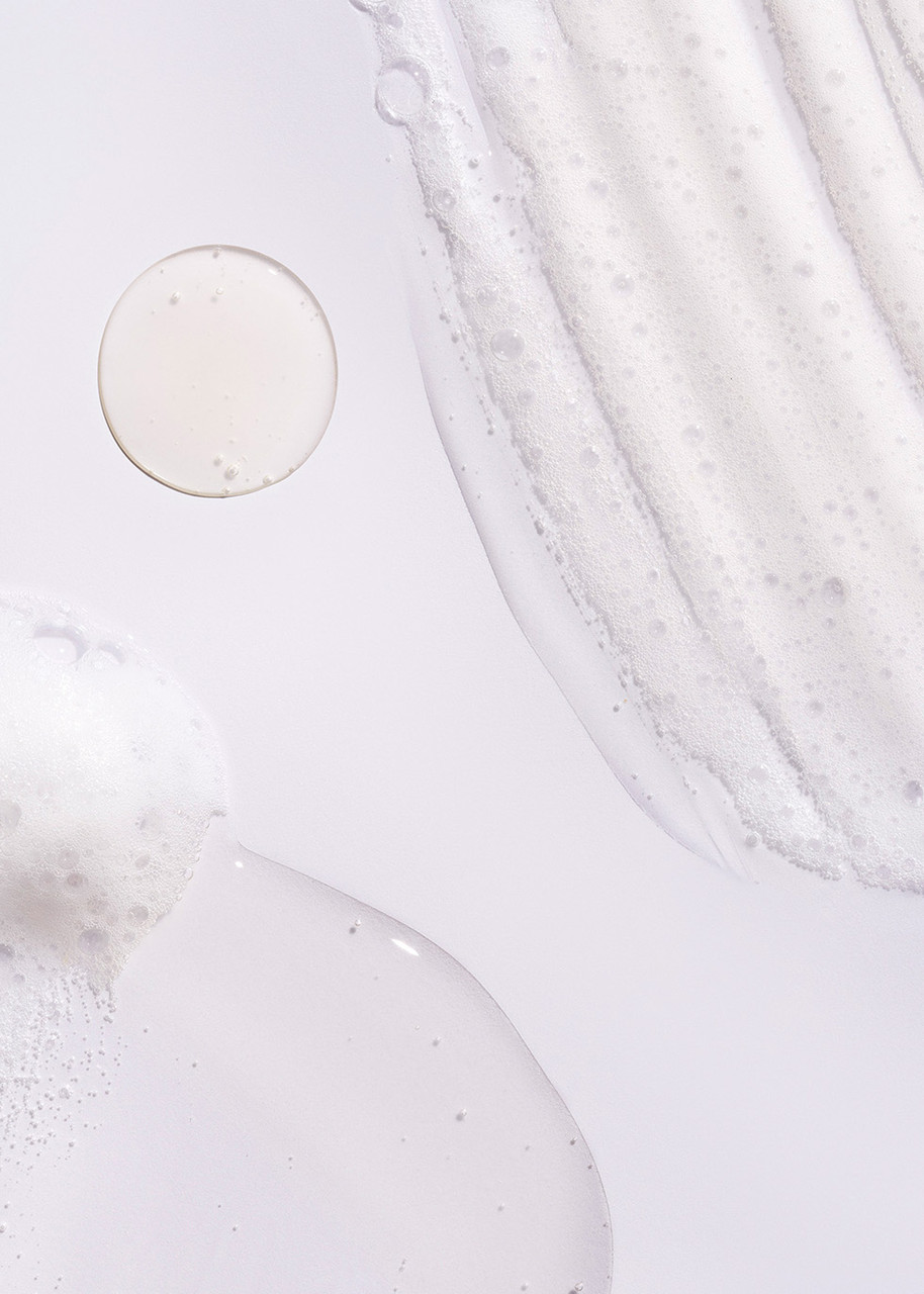  Oribe Serene Scalp Oil Control Shampoo 