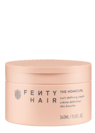 Fenty Hair Fenty Hair The Homecurl Curl Defining Cream