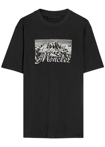 42664_BLAC_1__37891.1752571870