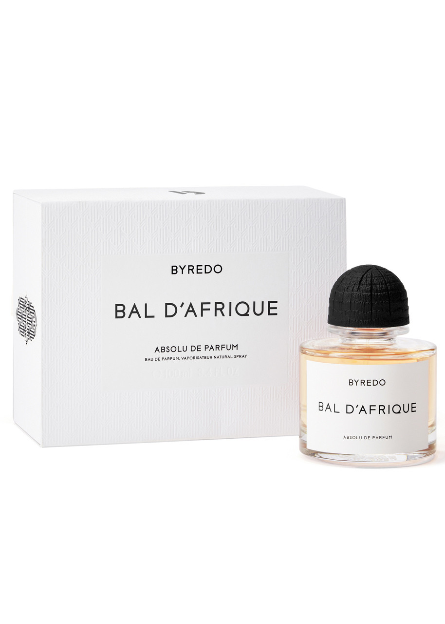  Byredo Bal D'afrique Absolu De Parfum 100ml 