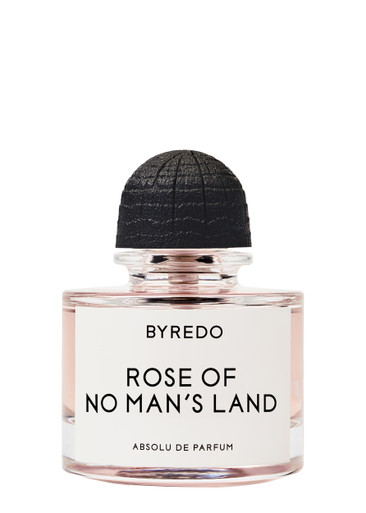 BYREDO Rose of No Man's Land Absolu de Parfum 50ml | Harvey Nichols