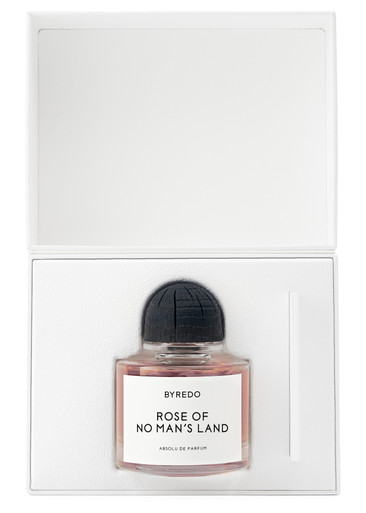 BYREDO Rose of No Man's Land Absolu de Parfum 100ml | Harvey Nichols