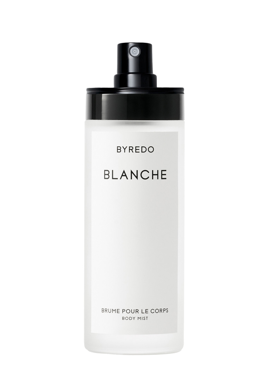  Byredo Blanche Body Mist 100ml 