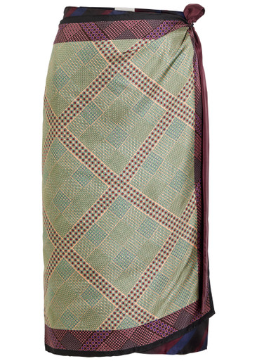 44434_PECH_1__11431.1752752254