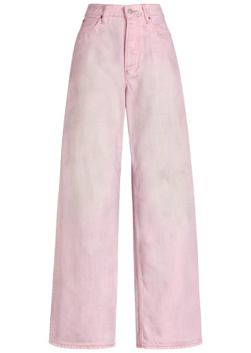 40228_PINK_1__89473.1753174741
