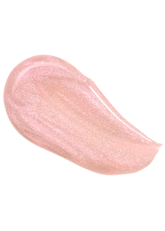 Chantecaille Brilliant Gloss Lip Gloss In Silver