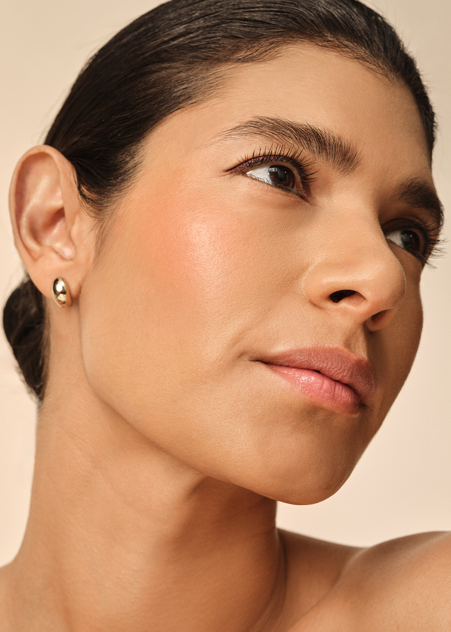  Chantecaille Brilliant Lip Gloss - Glimmer 