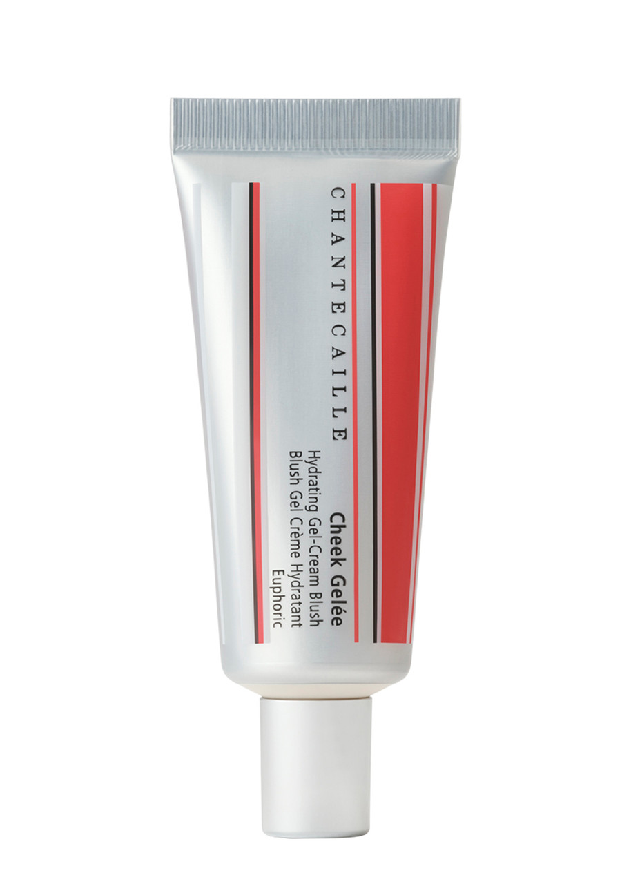 Chantecaille Cheek Gelée - Euphoric