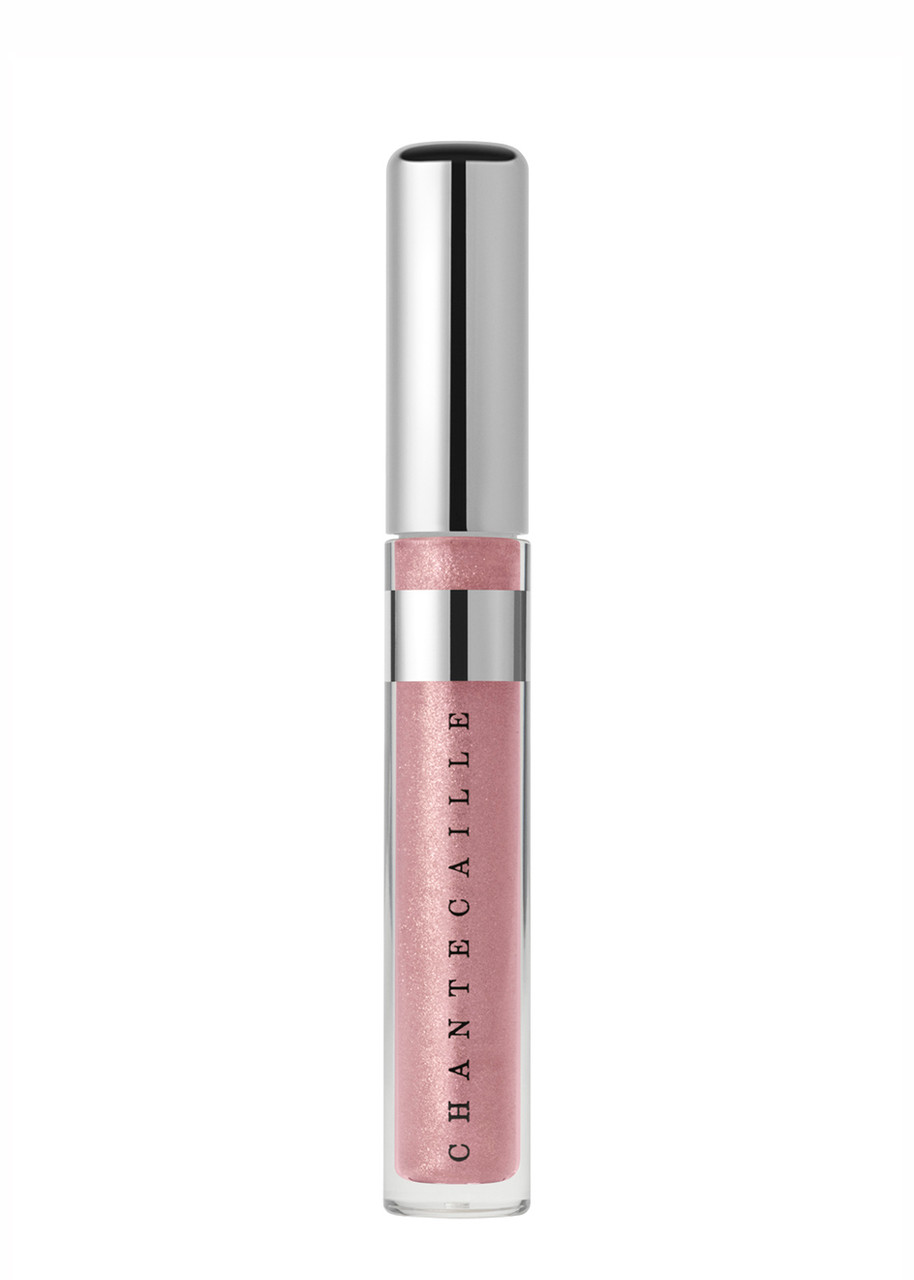 Chantecaille Brilliant Lip Gloss - Mirth
