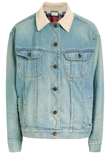 42237_DENM_1__92934.1758624982