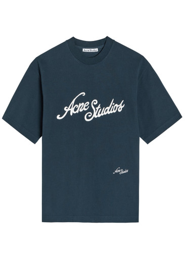 40597_DKBL_1__95568.1753262005