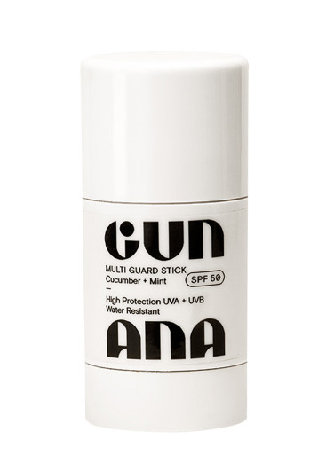 GUN ANA Multi Guard Stick