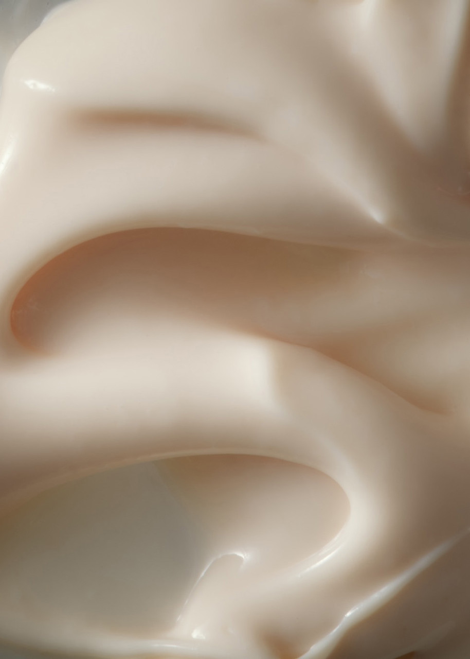  Gun Ana Face Cream Spf 50 