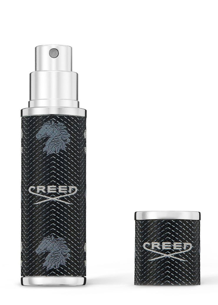  Creed Re-fillable 5ml Atomiser 