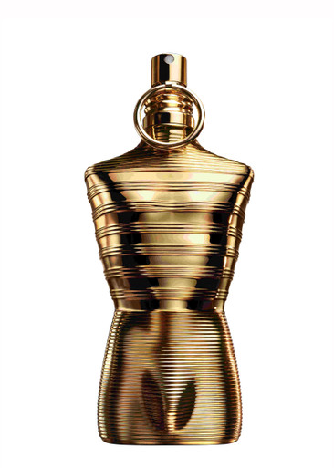 Jean Paul Gaultier Le Male Elixir Absolu Parfum Intense 75 ml
