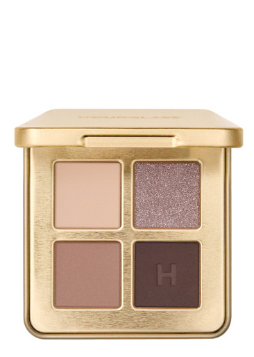 HOURGLASS Curator Eyeshadow Palette | Harvey Nichols