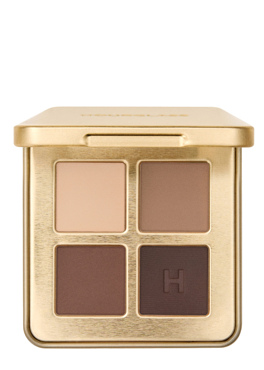 Hourglass Curator Eyeshadow Palette - Minimalist