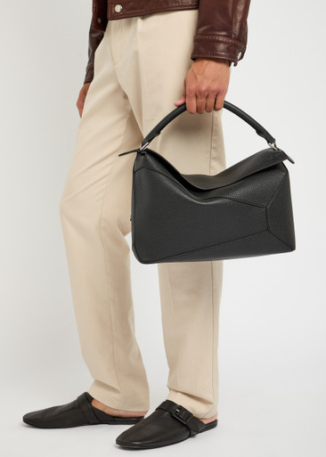 43831_BLAC_5__71466.1754319572