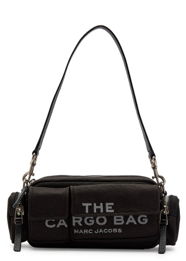 41270_BLAC_1__91149.1754392956