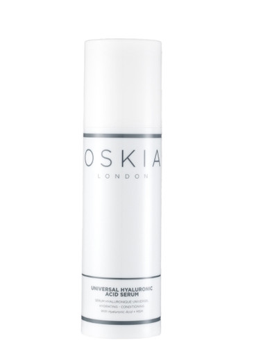 Oskia Universal Hyaluronic Acid Serum