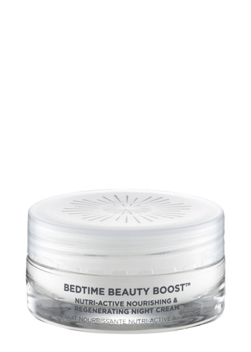 Oskia Bedtime Beauty Boost - Nutri-active Nourishing & Regenerating Night Cream
