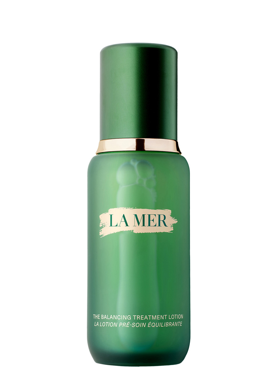 LA MER The Balancing Treatment Lotion 150ml