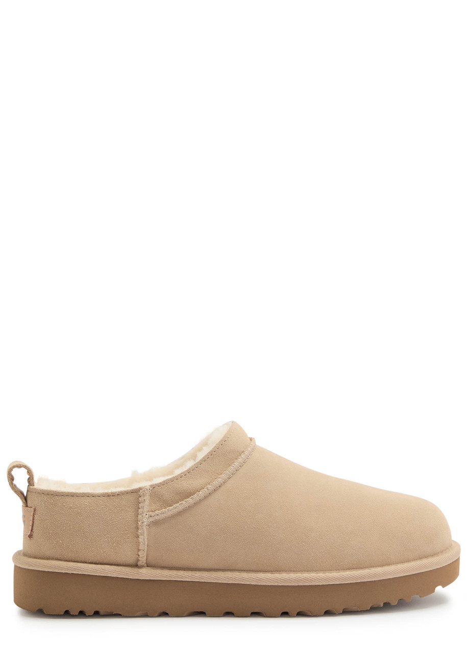 Ugg Micro Micro Micro Micro Micro Micro Micro Micro Micro Micro Micro Micro Micro Micro Micro Micro In Multi