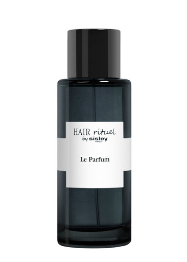 Sisley Le Parfum 100ml