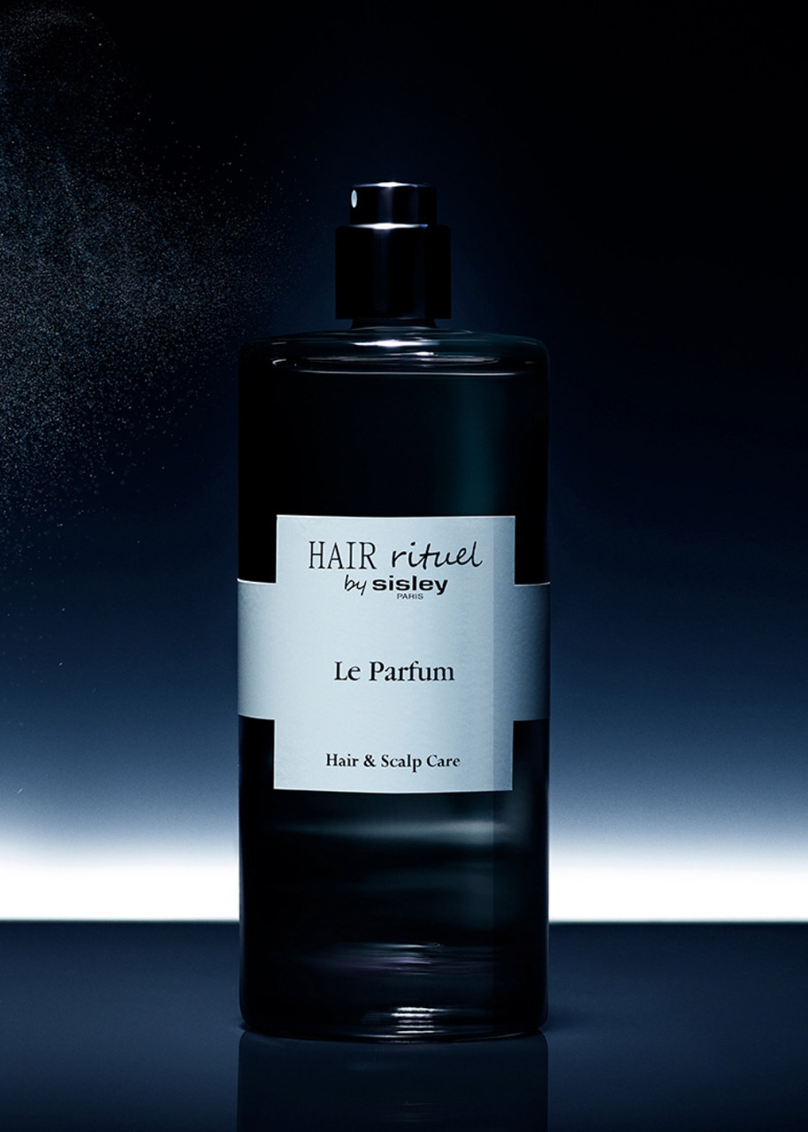  Sisley Le Parfum 100ml 