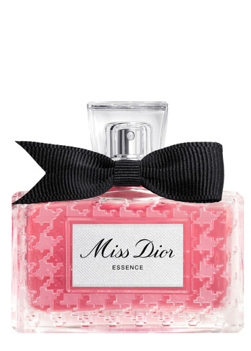 Dior Miss Dior Essence de Parfum 80ml