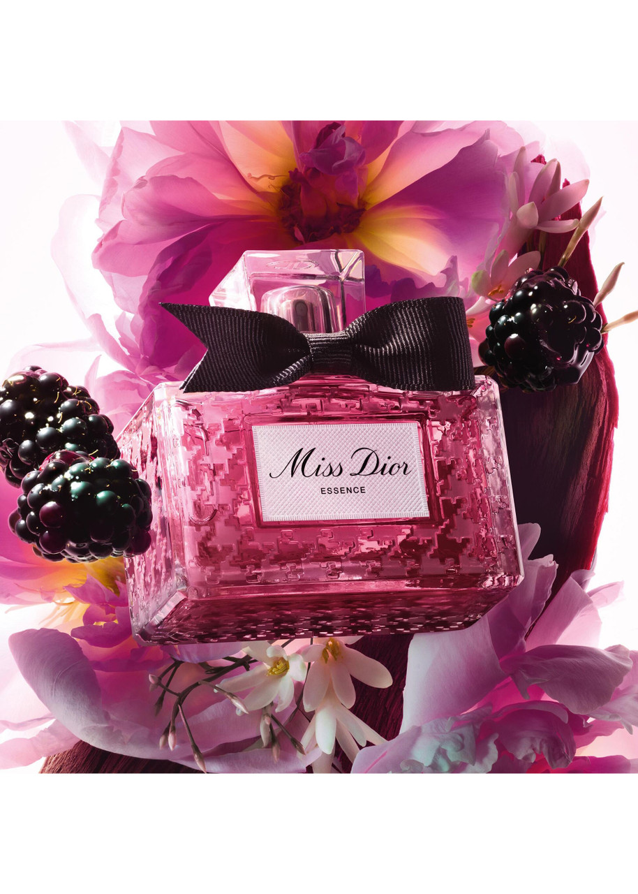  Dior Miss Dior Essence De Parfum 80ml 