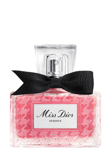DIOR Miss Dior Essence de Parfum 35ml | Harvey Nichols