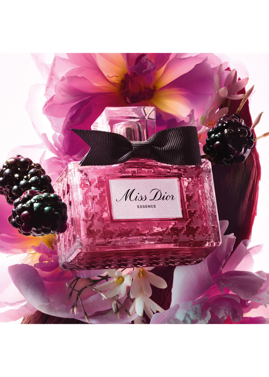  Dior Miss Dior Essence De Parfum 35ml 