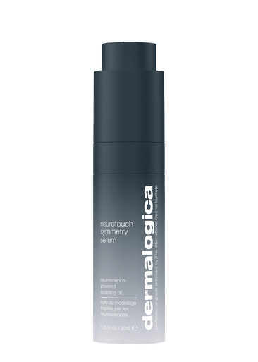 Dermalogica Neurotouch Symmetry