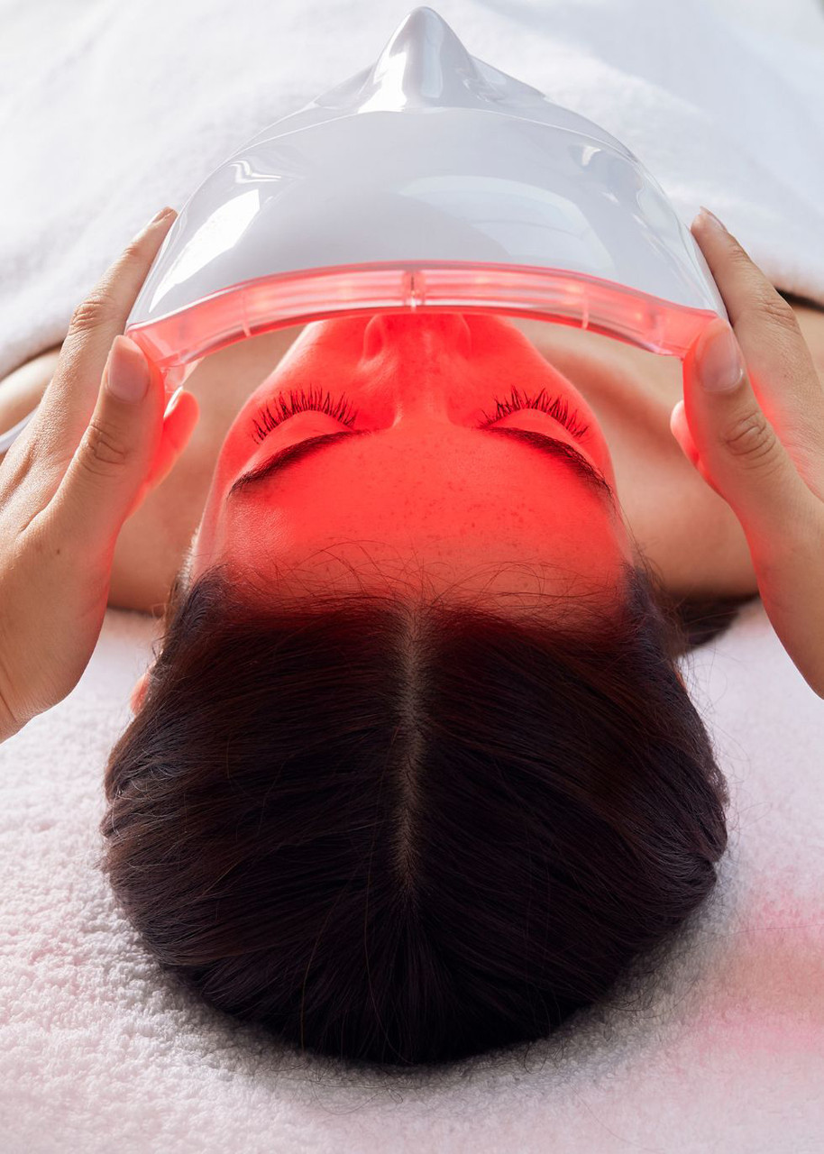  Déesse Pro Pro Led Light Therapy Device 