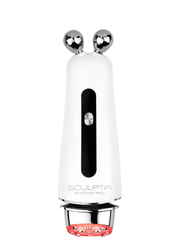 Déesse Pro Sculpta Facial Rejuvenation Device