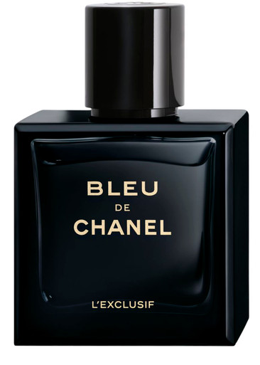 CHANEL Bleu De Chanel ~ L'exclusif 60ml | Harvey Nichols