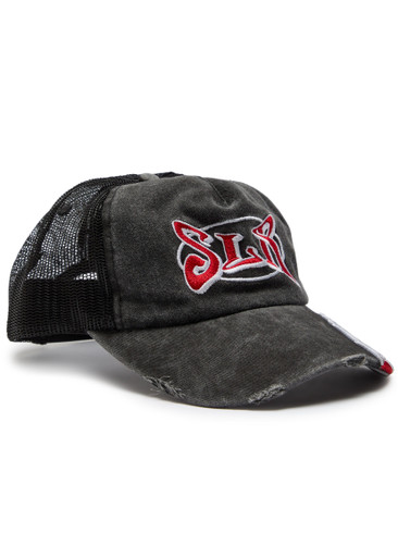 帽子 NAHMIAS TRUCKER HAT 53003_BLAC_1__36449.1756219714