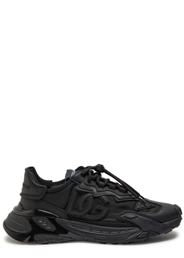 48997_BLAC_1__34170.1756222226