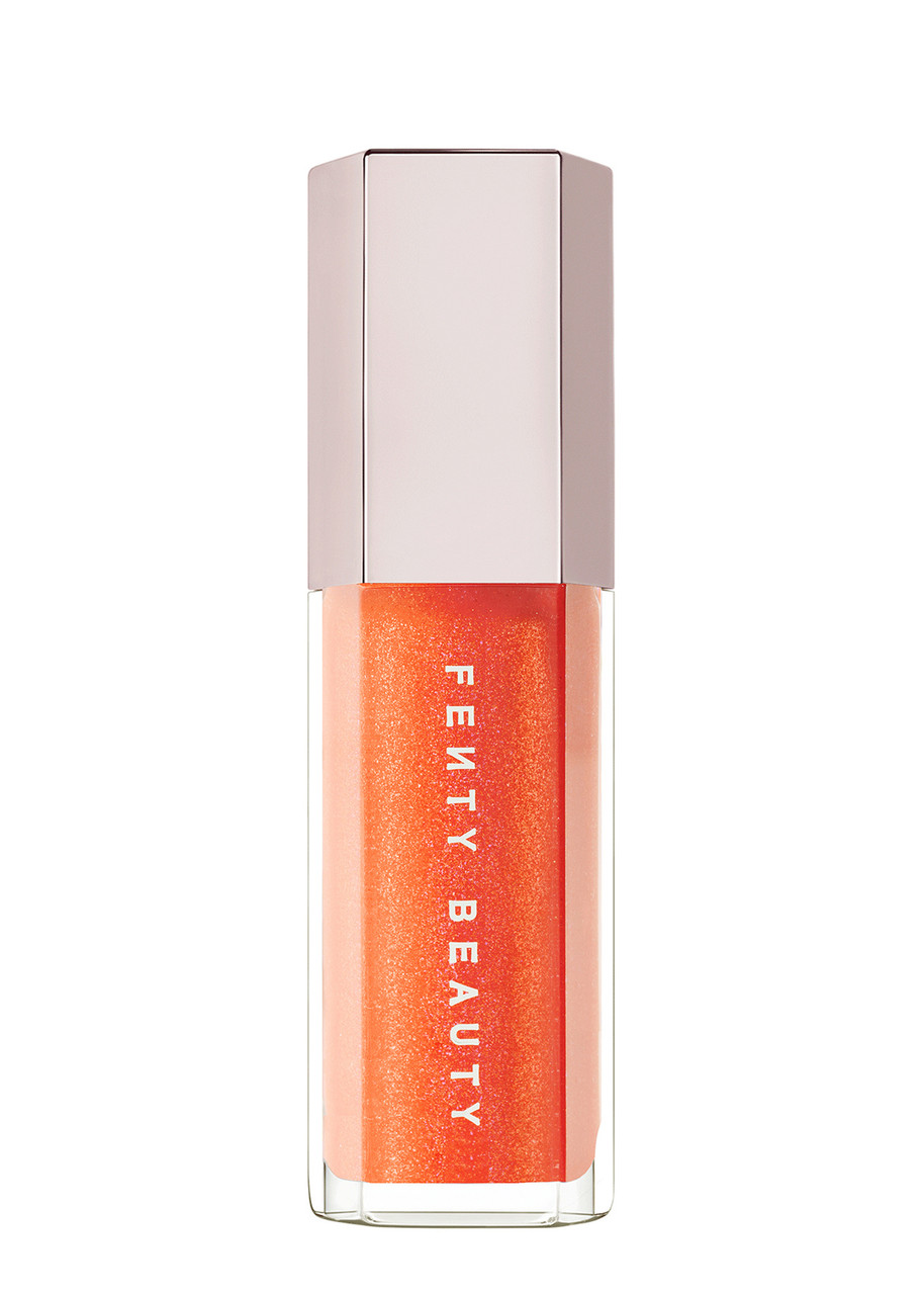 Fenty Beauty Gloss Bomb Universal Lip Luminizer