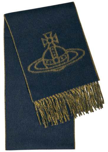 41597_NAVY_1__20850.1756370141