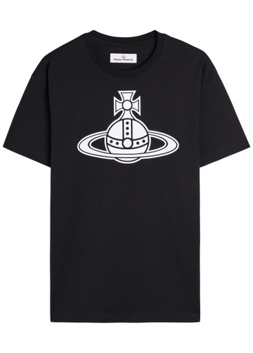 51328_BLAC_1__25027.1756371620