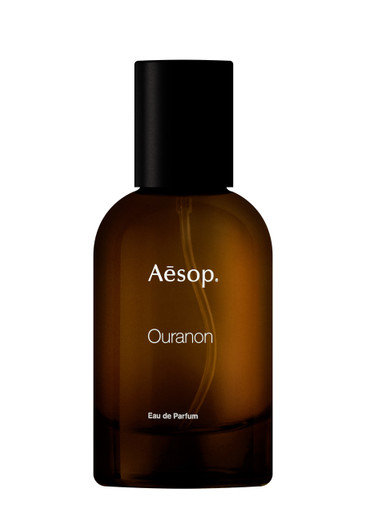 977780_NA_1__78299.1756387795.