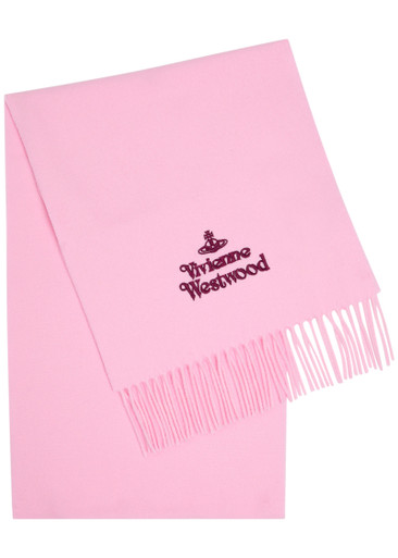 49436_PINK_1__10702.1756478830